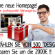Weihnachtsgeschenk Weihnachten Geschenk...
